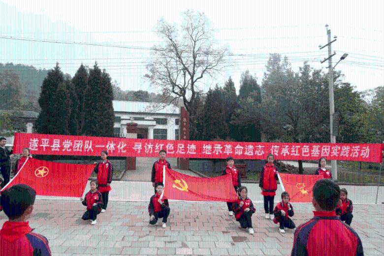 女生说你想多了是什么意思？